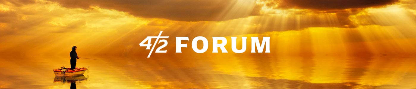 4us2us Forum